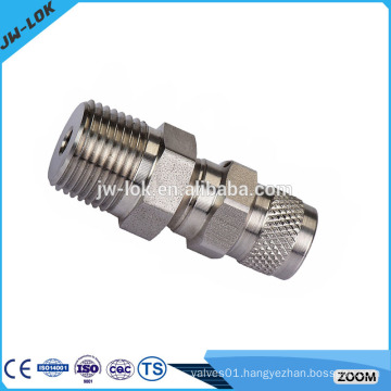 Hot selling evaporative purge valve